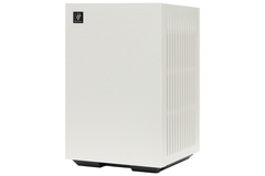 Máy lọc không khí Sharp FP-S40V-W 23W ảnh 7