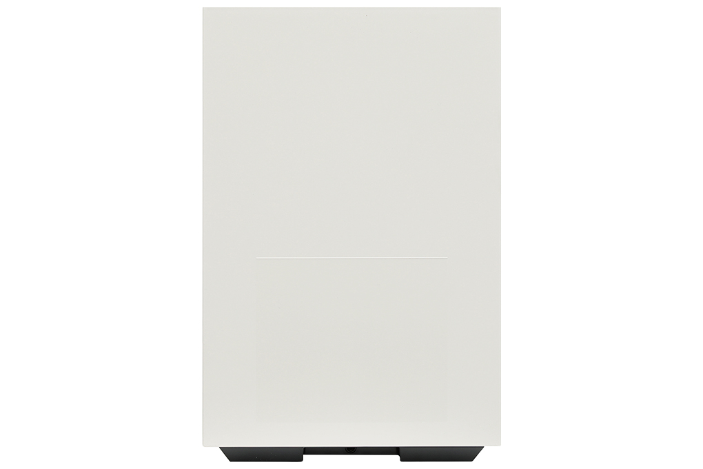 Máy lọc không khí Sharp FP-S40V-W 23W – ảnh 8