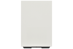 Máy lọc không khí Sharp FP-S40V-W 23W ảnh 8