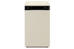 Máy lọc không khí Sharp FX-S120V-W 72W ảnh 2