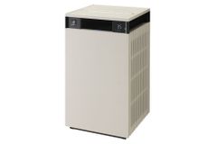 Máy lọc không khí Sharp FX-S120V-W 72W ảnh 3