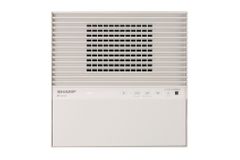 Máy lọc không khí Sharp FX-S120V-W 72W ảnh 4