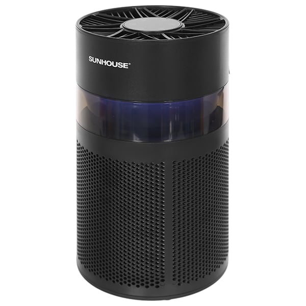 Máy lọc không khí Sunhouse SHD-AP9711 Máy lọc không khí Sunhouse SHD-AP9711