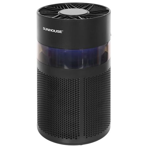 Máy lọc không khí Sunhouse SHD-AP9711 32W
