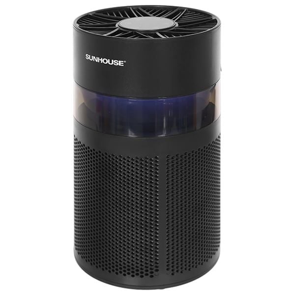 Máy lọc không khí Sunhouse SHD-AP9711 32W