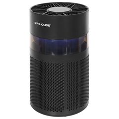 Máy lọc không khí Sunhouse SHD-AP9711 32W