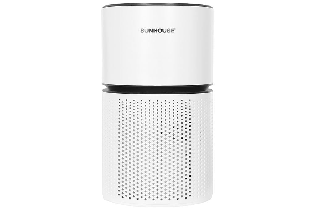 Máy lọc không khí Sunhouse SHD-AP9712 - bộ lọc Máy lọc không khí Sunhouse SHD-AP9712 - bộ lọc