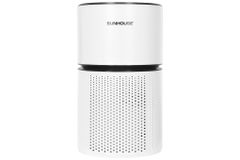 Máy lọc không khí Sunhouse SHD-AP9712 32W ảnh 3