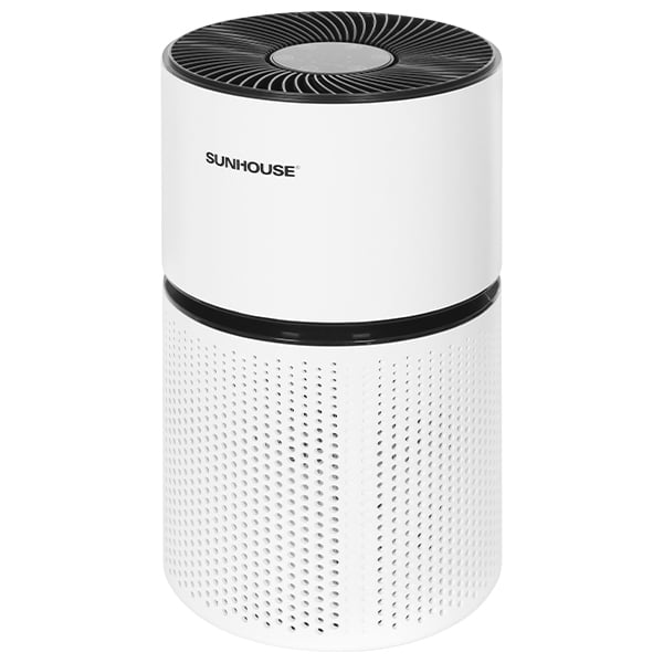 Máy lọc không khí Sunhouse SHD-AP9712 Máy lọc không khí Sunhouse SHD-AP9712