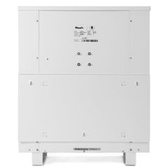 Máy lọc không khí Wood’s AL 310FC ảnh 6