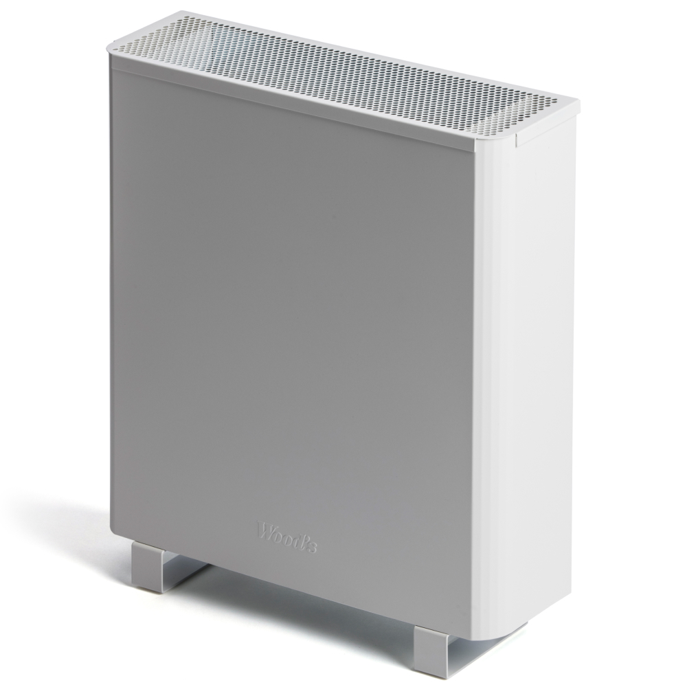 Máy lọc không khí Wood’s AL 310FC – ảnh 5