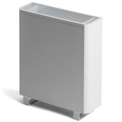 Máy lọc không khí Wood’s AL 310FC ảnh 5