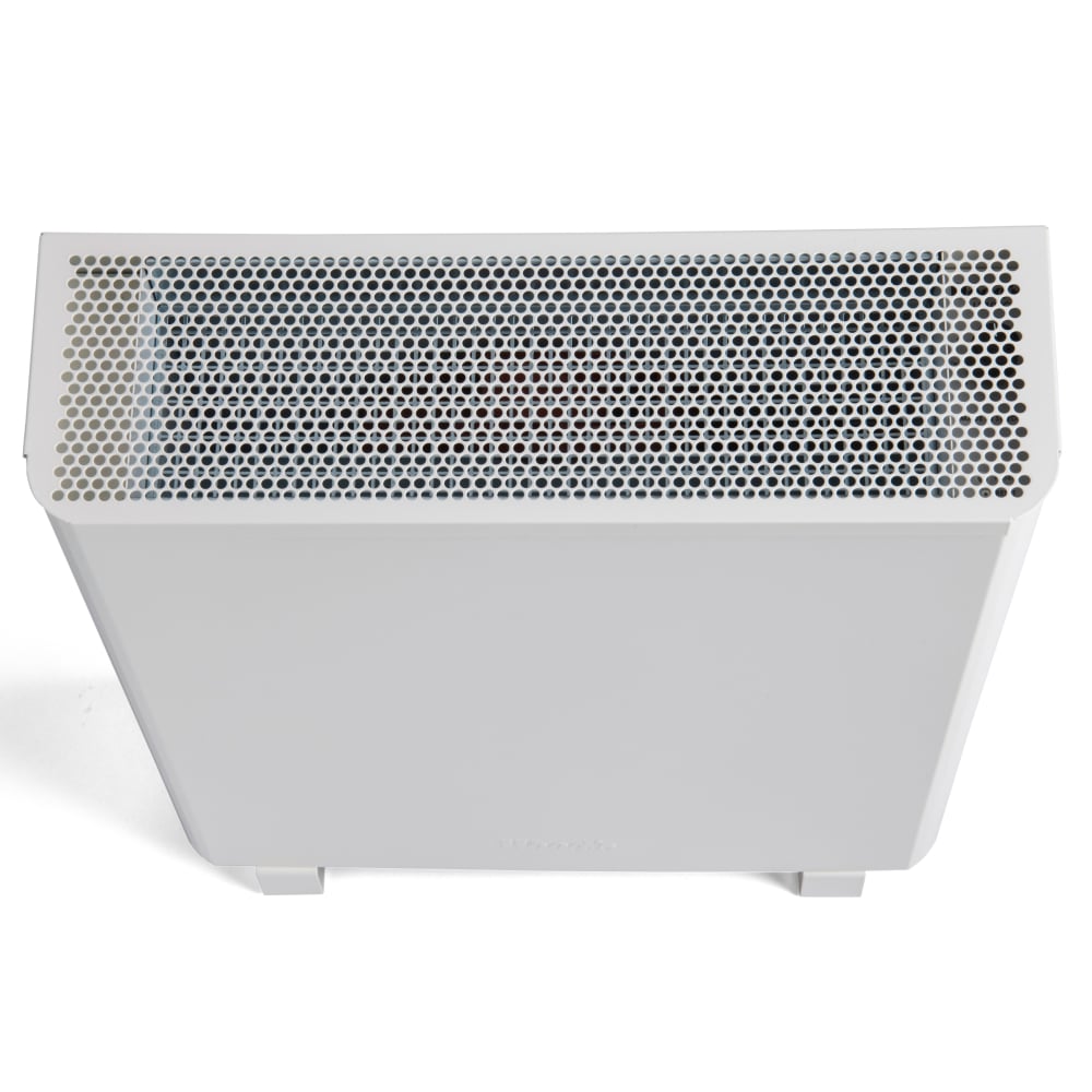 Máy lọc không khí Wood’s AL 310FC – ảnh 7