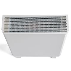 Máy lọc không khí Wood’s AL 310FC ảnh 7