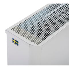 Máy lọc không khí Wood’s AL 310FC ảnh 8