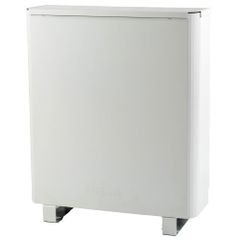 Máy lọc không khí Wood’s AL 310FC ảnh 3