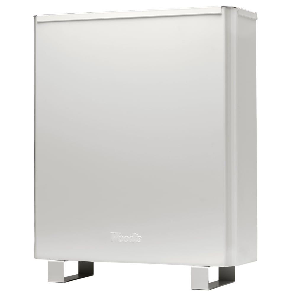 Máy lọc không khí Wood’s AL 310FC – ảnh 4