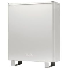 Máy lọc không khí Wood’s AL 310FC ảnh 4