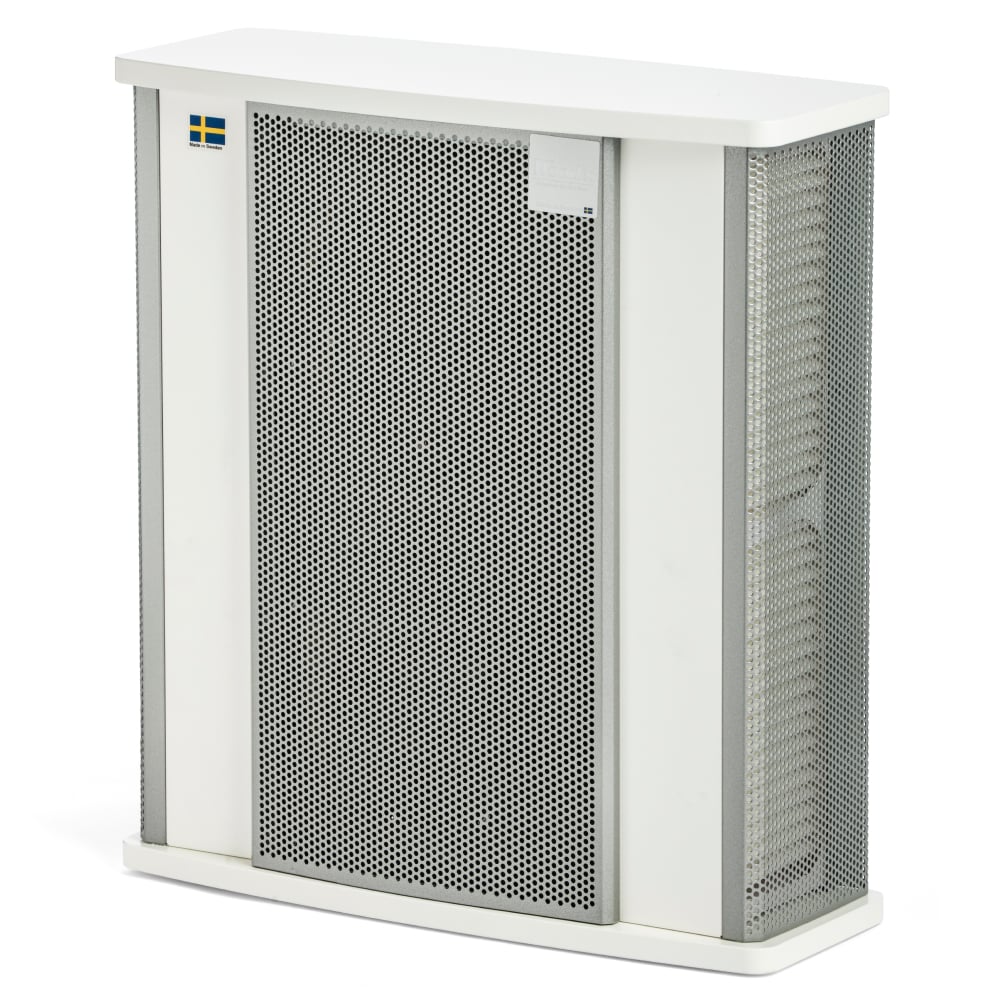 Máy lọc không khí Wood’s GRAN 900 – ảnh 2
