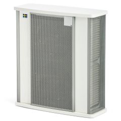 Máy lọc không khí Wood’s GRAN 900 ảnh 2