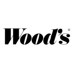 Máy bù ẩm Wood’s WHU600 ảnh 7