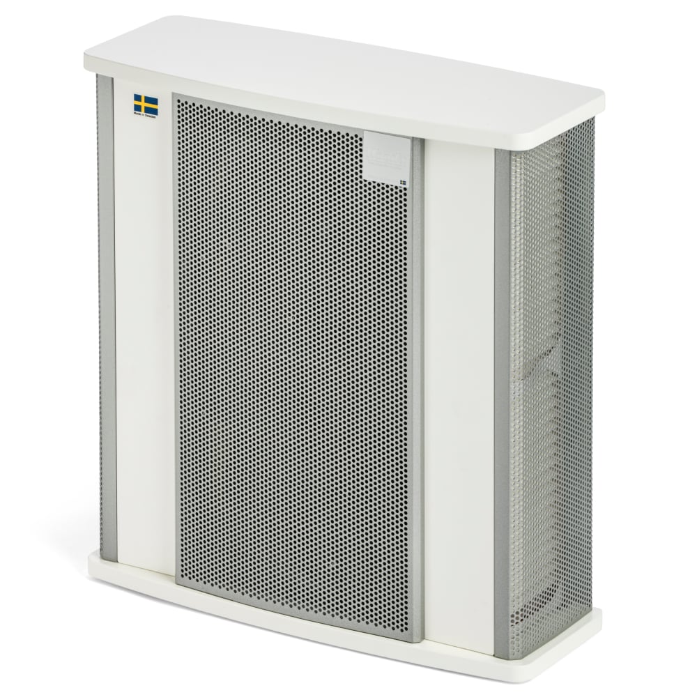 Máy lọc không khí Wood’s GRAN 900 – ảnh 3