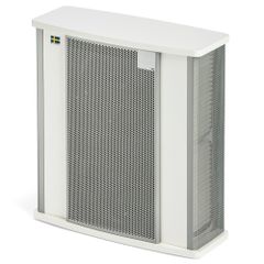 Máy lọc không khí Wood’s GRAN 900 ảnh 3
