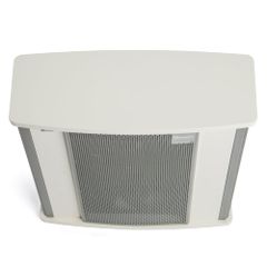 Máy lọc không khí Wood’s GRAN 900 ảnh 4