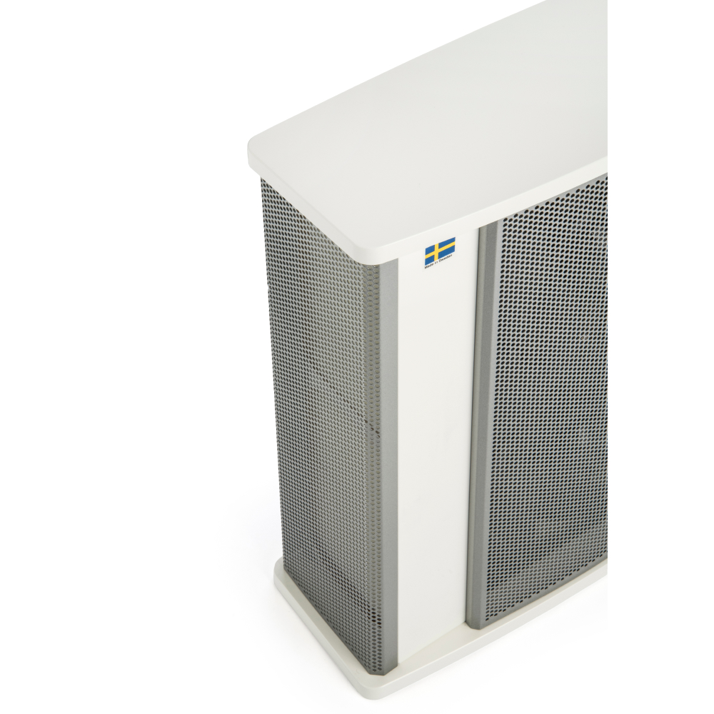 Máy lọc không khí Wood’s GRAN 900 – ảnh 5