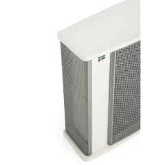 Máy lọc không khí Wood’s GRAN 900 ảnh 5