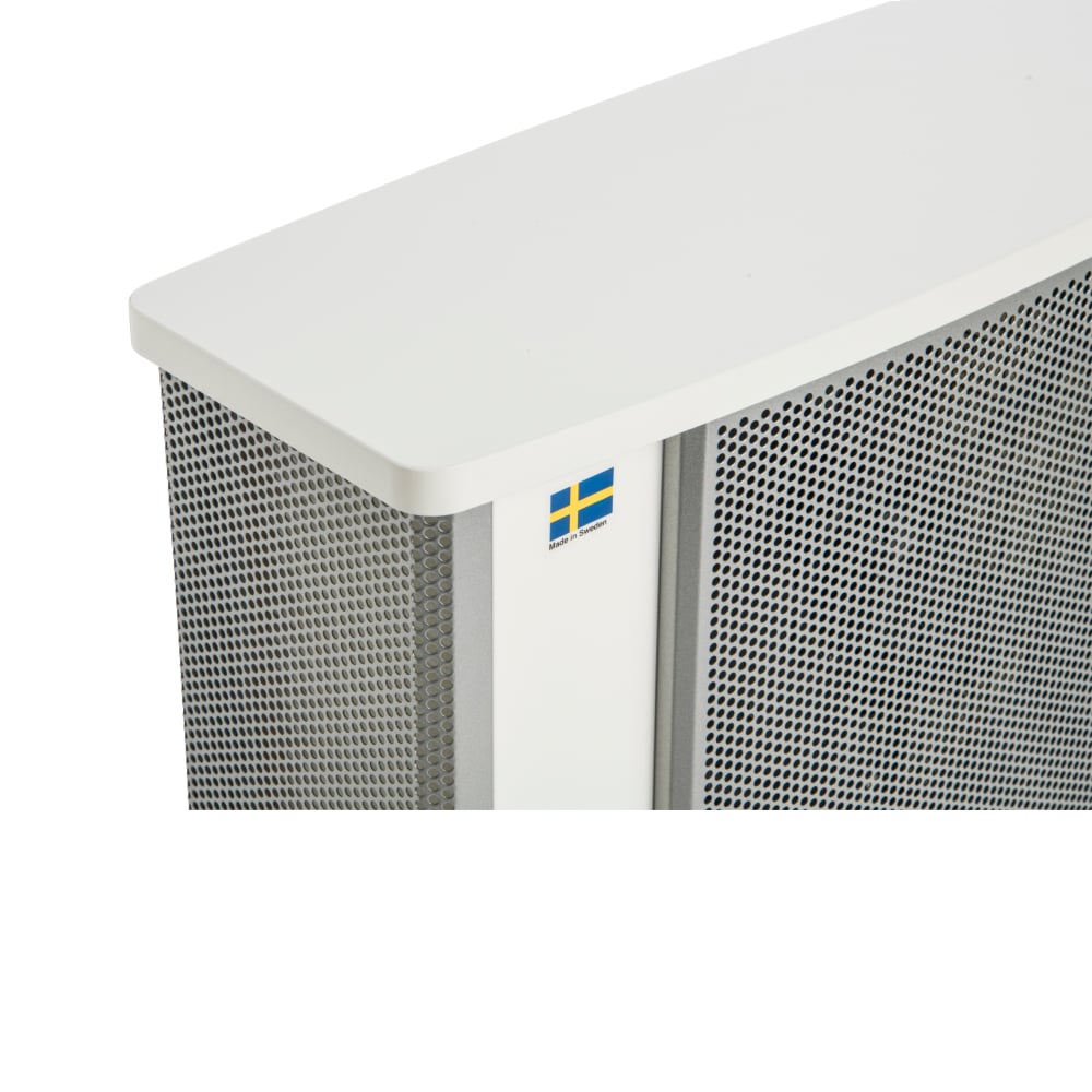 Máy lọc không khí Wood’s GRAN 900 – ảnh 6