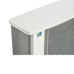 Máy lọc không khí Wood’s GRAN 900 ảnh 6