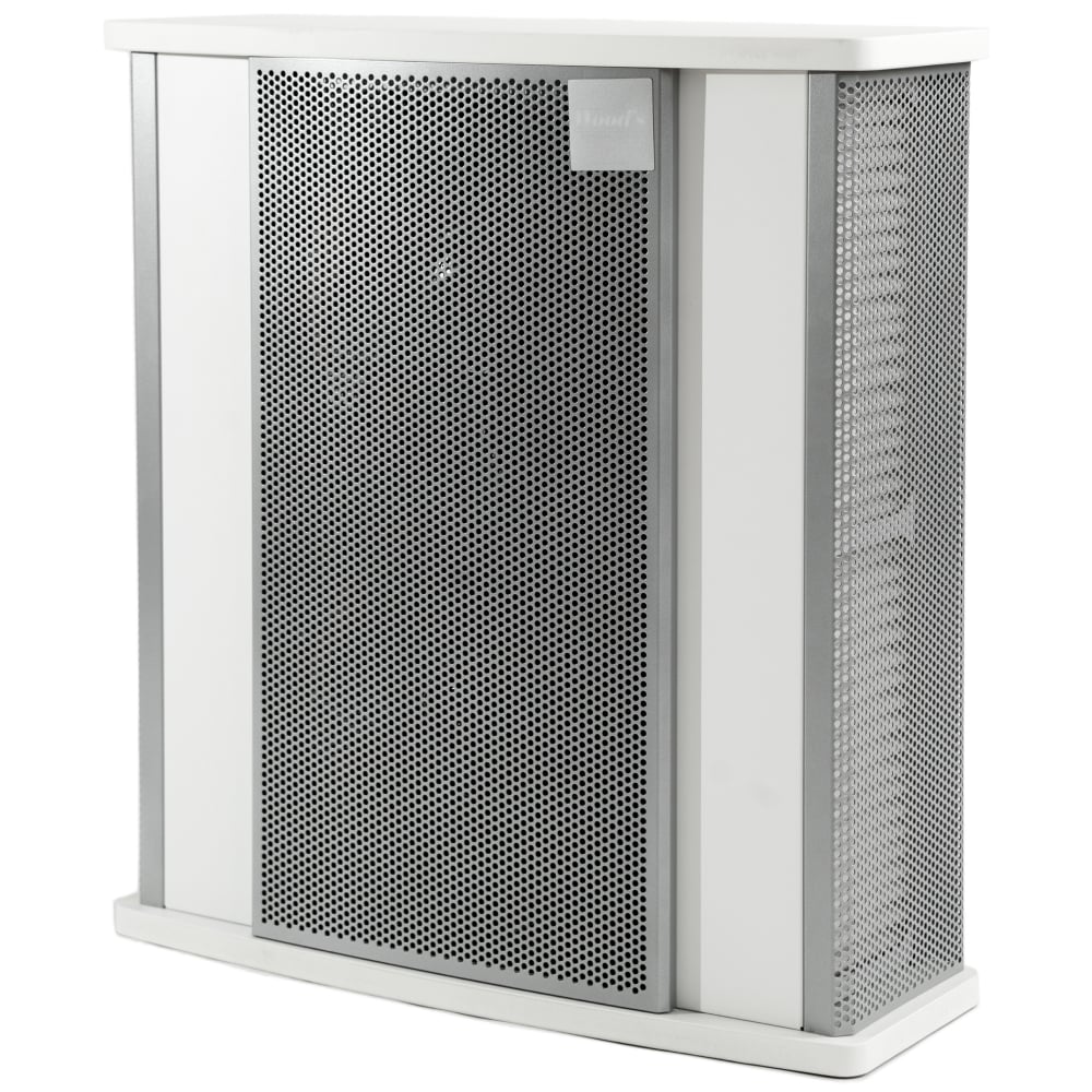 Máy lọc không khí Wood’s GRAN 900 – ảnh 7