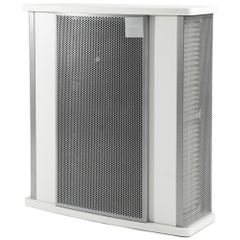 Máy lọc không khí Wood’s GRAN 900 ảnh 7