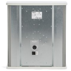 Máy lọc không khí Wood’s GRAN 900 ảnh 8