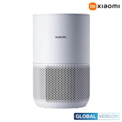 Máy lọc không khí Xiaomi Smart Air Purifier 4 Compact máy lọc không khí diện tích 20 m²