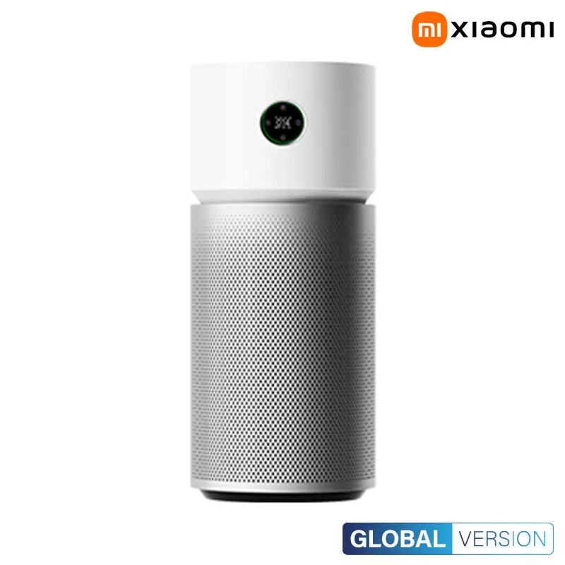 Máy lọc không khí Xiaomi Elite máy lọc không khí diện tích 100m²