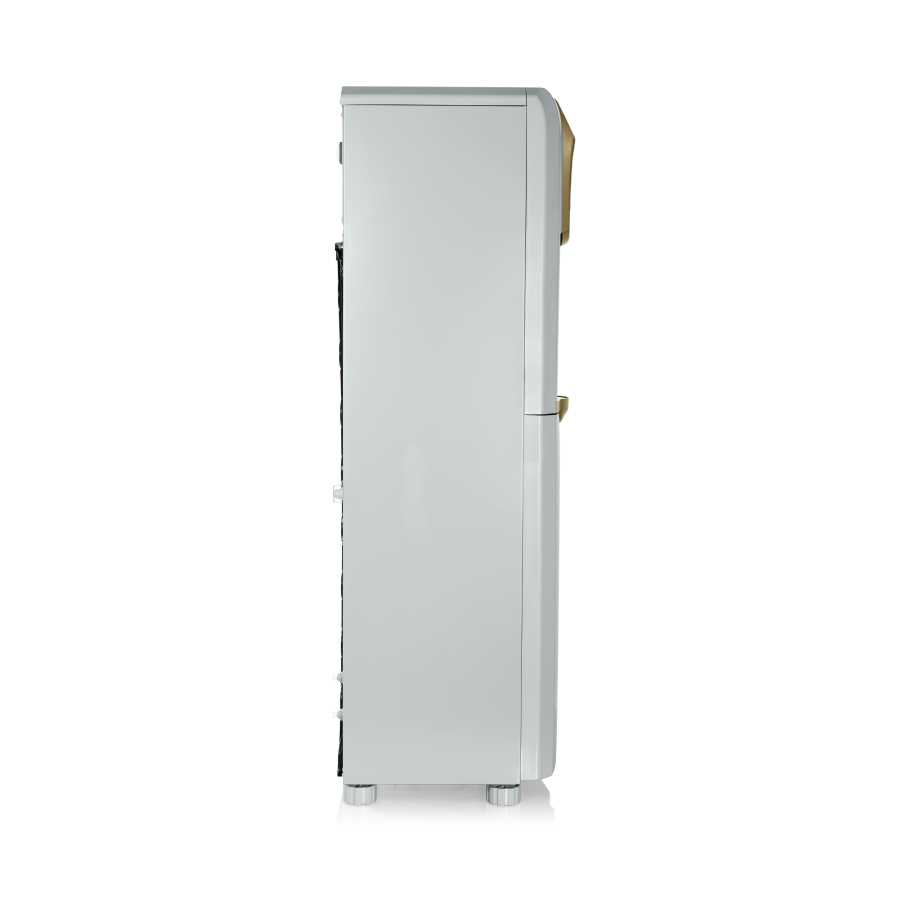 Máy lọc nước A. O. Smith ADR75-V-ET-1 – ảnh 4