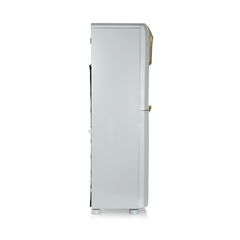Máy lọc nước A. O. Smith ADR75-V-ET-1 ảnh 4