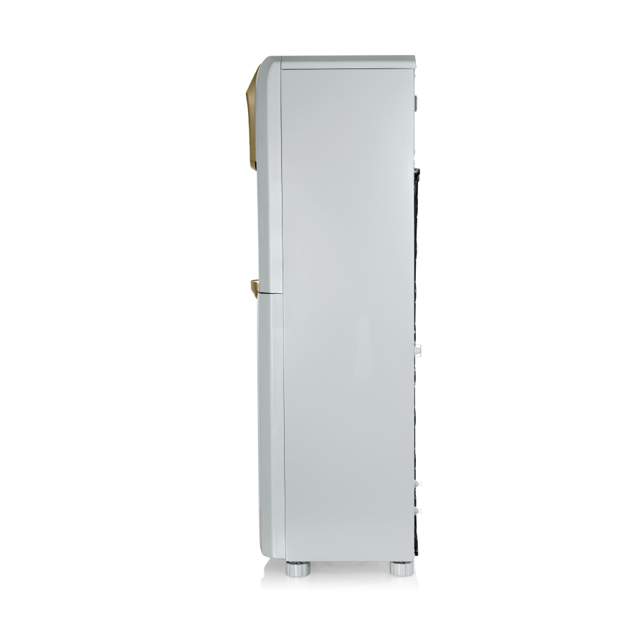 Máy lọc nước A. O. Smith ADR75-V-ET-1 – ảnh 2