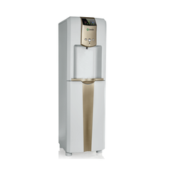Máy lọc nước A. O. Smith ADR75-V-ET-1 ảnh 6