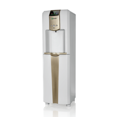 Máy lọc nước A. O. Smith ADR75-V-ET-1 ảnh 5