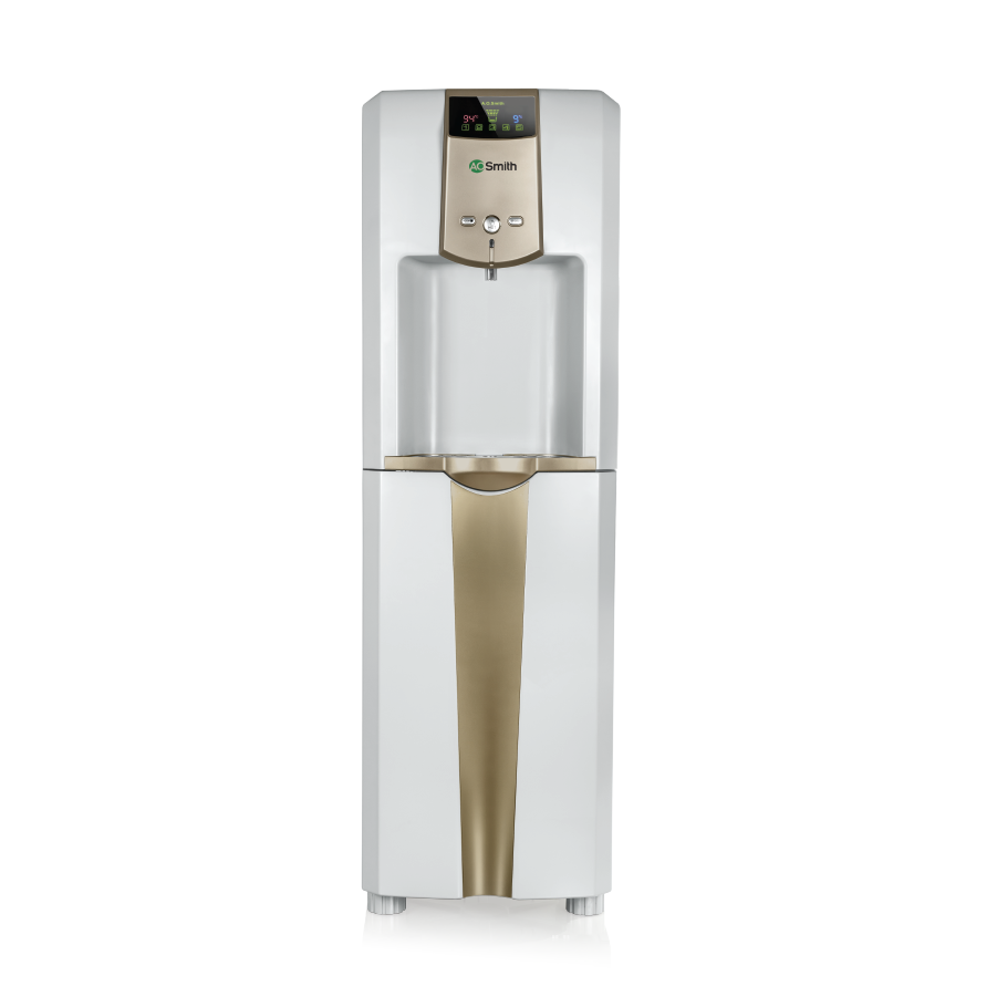 Máy lọc nước A. O. Smith ADR75-V-ET-1 – ảnh 3