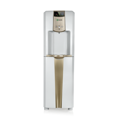Máy lọc nước A. O. Smith ADR75-V-ET-1 ảnh 3