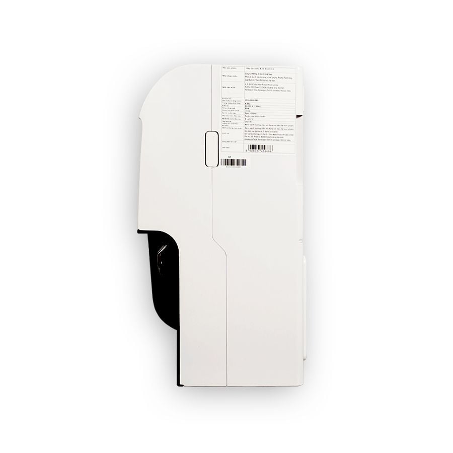 Máy lọc nước A. O. Smith C2 – ảnh 4