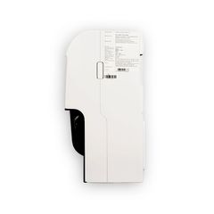 Máy lọc nước A. O. Smith C2 ảnh 4
