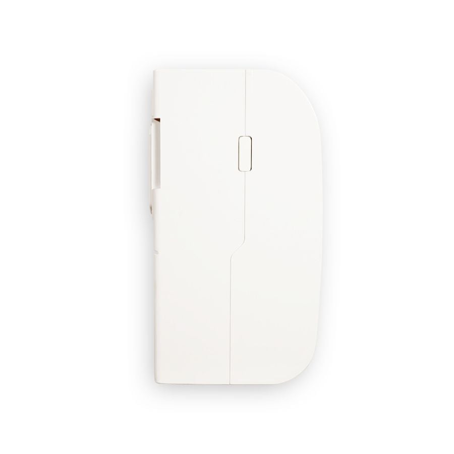 Máy lọc nước A. O. Smith C2 – ảnh 5