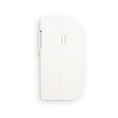 Máy lọc nước A. O. Smith C2 ảnh 5