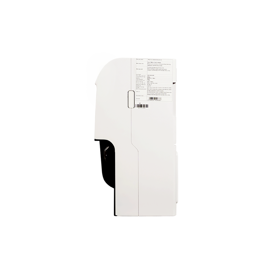 Máy lọc nước A. O. Smith C1 – ảnh 4