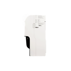 Máy lọc nước A. O. Smith C1 ảnh 4
